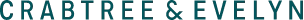 Logo Crabtree & Evelyn