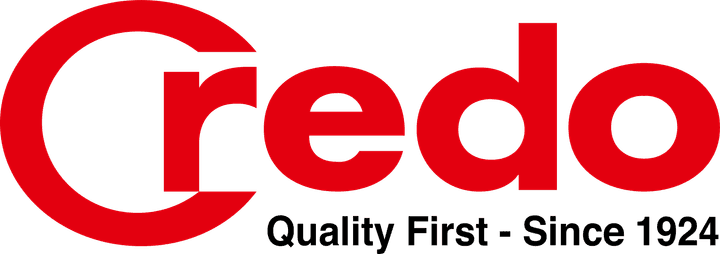 Logo Credo