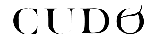 Logo marki CUDO