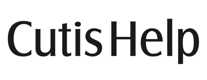 Logo marki Cutis