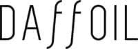Logo Daffoil