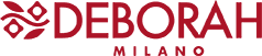 Logo Deborah Milano