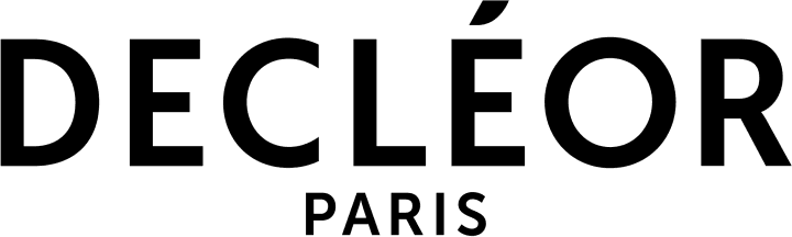 Logo Decléor