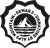 Logo marki DEMAR3