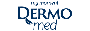 Logo Dermomed
