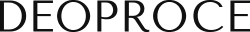 Logo Deoproce