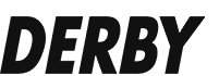 Logo Derby