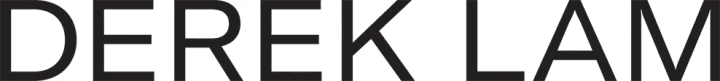 Logo marki Derek Lam 10 Crosby
