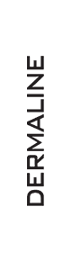 Logo marki Dermaline