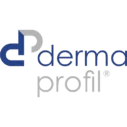 Logo Dermaprofil
