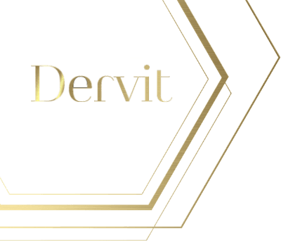 Logo Dervit