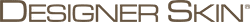 Logo Designer Skin