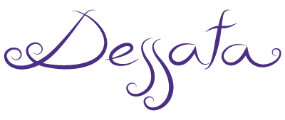 Logo marki Dessata