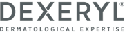 Logo marki Dexeryl
