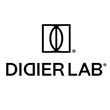 Logo Didier Lab
