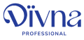 Logo DIVNA