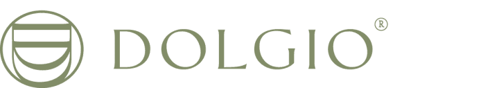 Logo Dolgio