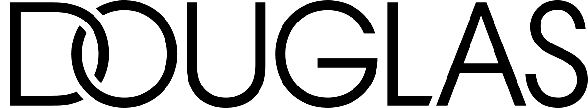 Logo Douglas