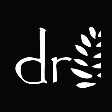 Logo Dr Botanicals
