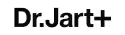 Logo marki Dr. Jart+