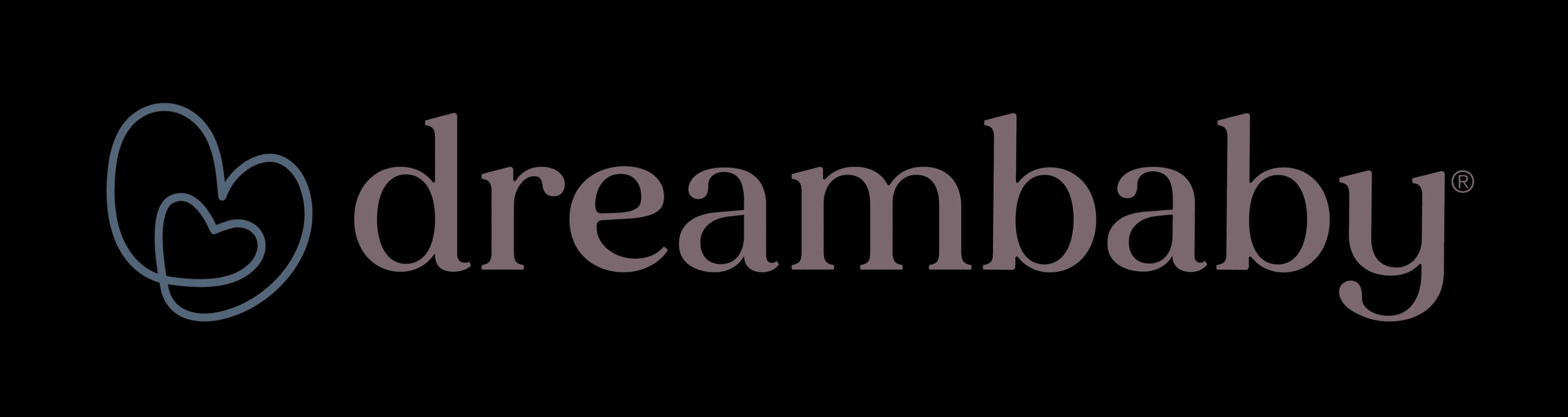 Logo marki Dreambaby