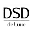 Logo marki DSD de Luxe