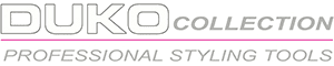Logo DUKO