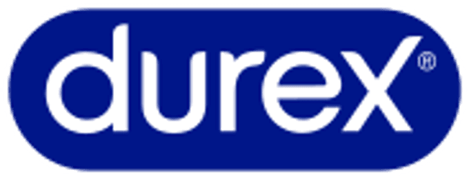 Durex logo