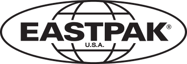 Logo Eastpak