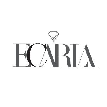 Logo marki eCarla