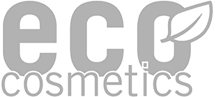 Logo eco cosmetics
