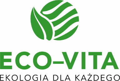 Logo Eco Vita
