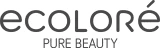 Logo marki Ecolore