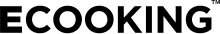 Logo marki Ecooking