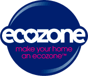 Logo Ecozone