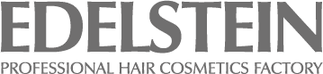 Logo Edelstein