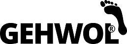 Logo marki GEHWOL