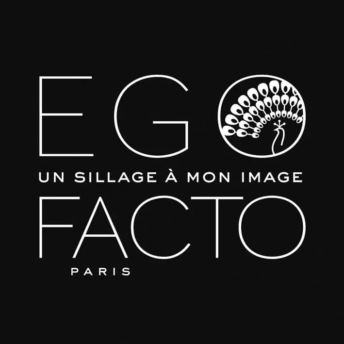 Logo Ego Facto