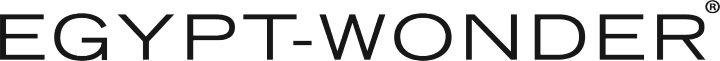 Logo Egypt-Wonder
