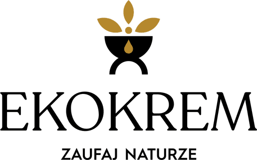 Logo EkoKrem