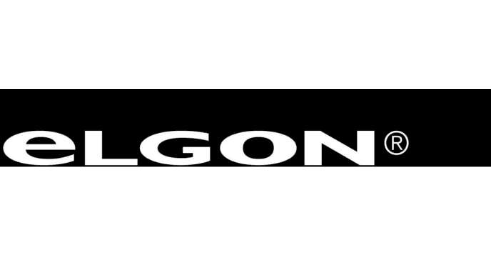 Logo marki Elgon Green