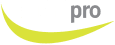 Eludril logo