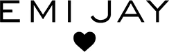 Logo Emi Jay