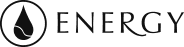 Logo Energy