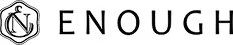 Logo Enough