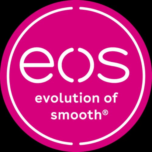 Logo eos