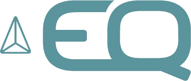 Logo EQ Love