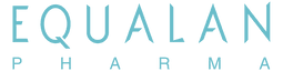 Logo marki Equalan Pharma
