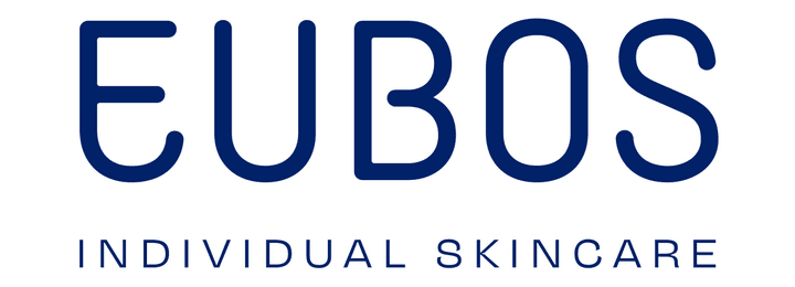 Logo marki EUBOS