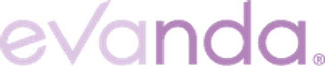 eVanda logo